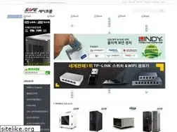 Sites similar to hpsmall.co.kr