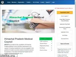 Sites similar to hpsmc.org