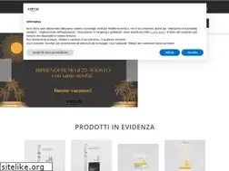Sites similar to hpsmilano.it
