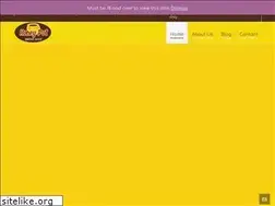Sites similar to hpsmokeshop.com