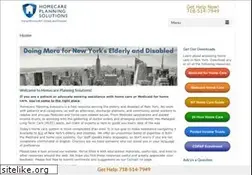 Sites similar to hpsny.org