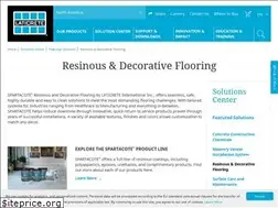 Sites similar to hpspartacote.com