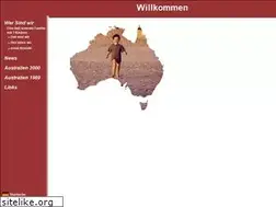 Sites similar to hpsteinemann.com
