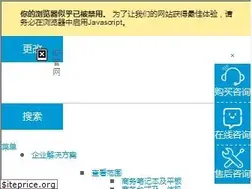 Sites similar to hpstore.cn