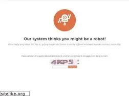 Sites similar to hpstorecr.com