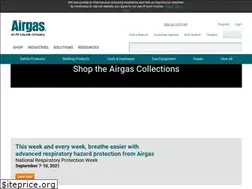 Sites similar to hpsup.com