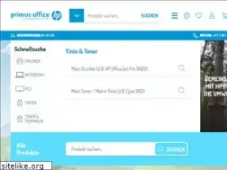 Sites similar to hpsupplies.at