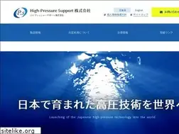 Sites similar to hpsupport.co.jp