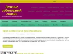 Sites similar to hpt-kld.ru
