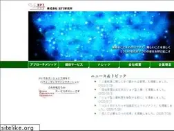 Sites similar to hpt-lab.com
