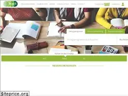 Sites similar to hpt.at