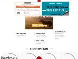 Sites similar to hptack.com