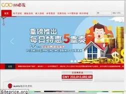 Sites similar to hptcg.com