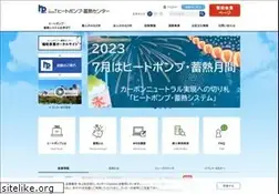 Sites similar to hptcj.or.jp