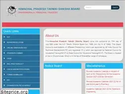 Sites similar to hptechboard.com