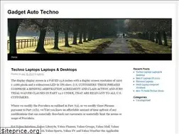 Sites similar to hptechnicalhelpnumber.com