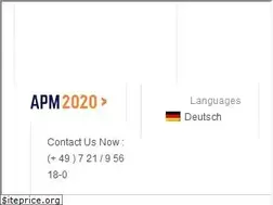 Sites similar to hptechnik.com