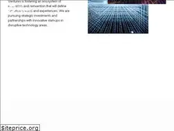 Sites similar to hptechventures.com