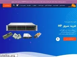 Sites similar to hptime.net