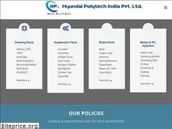 Sites similar to hptindia.com