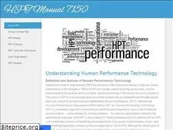 Sites similar to hptmanualaaly.weebly.com