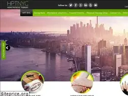 Sites similar to hptnyc.com