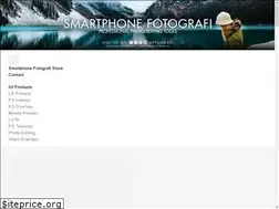 Sites similar to hptografi.id