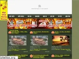 Sites similar to hptravel.com.vn