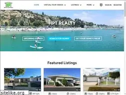 Sites similar to hptrealty.com