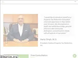 Sites similar to hptrgroup.com