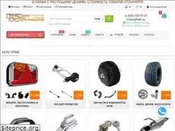 Sites similar to hptt.ua