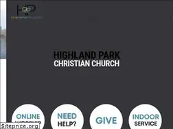 Sites similar to hptulsa.com