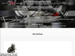 Sites similar to hpturbo.pt