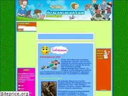 Sites similar to hpturkey.com