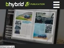 Sites similar to hpublication.com