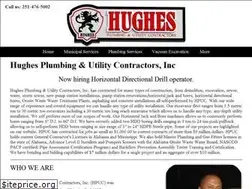 Sites similar to hpuconline.com