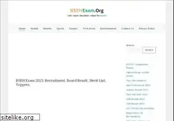 Sites similar to hpuniv.in