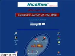 Sites similar to hpurchase.com