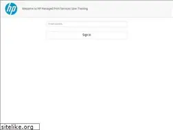 Sites similar to hpusertraining.com