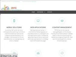Sites similar to hpv-rlp.de