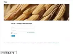 Sites similar to hpv-vaccines.net