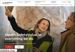 Sites similar to hpv.org.au