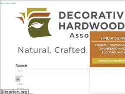 Sites similar to hpva.org
