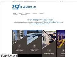 Sites similar to hpvalve.net