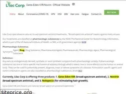 Sites similar to hpvreview.com