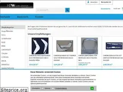 Sites similar to hpw-cardesign.de