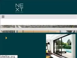 Sites similar to hpw.co.nz