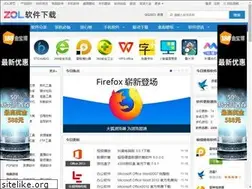 Sites similar to hpwebtech.com