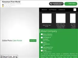 Sites similar to hpwindia.com