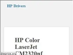 Sites similar to hpwindows10.com